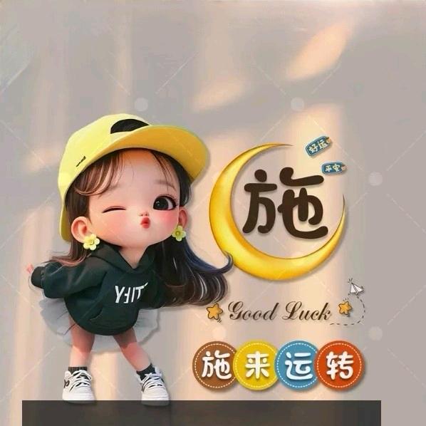青衿心上意
