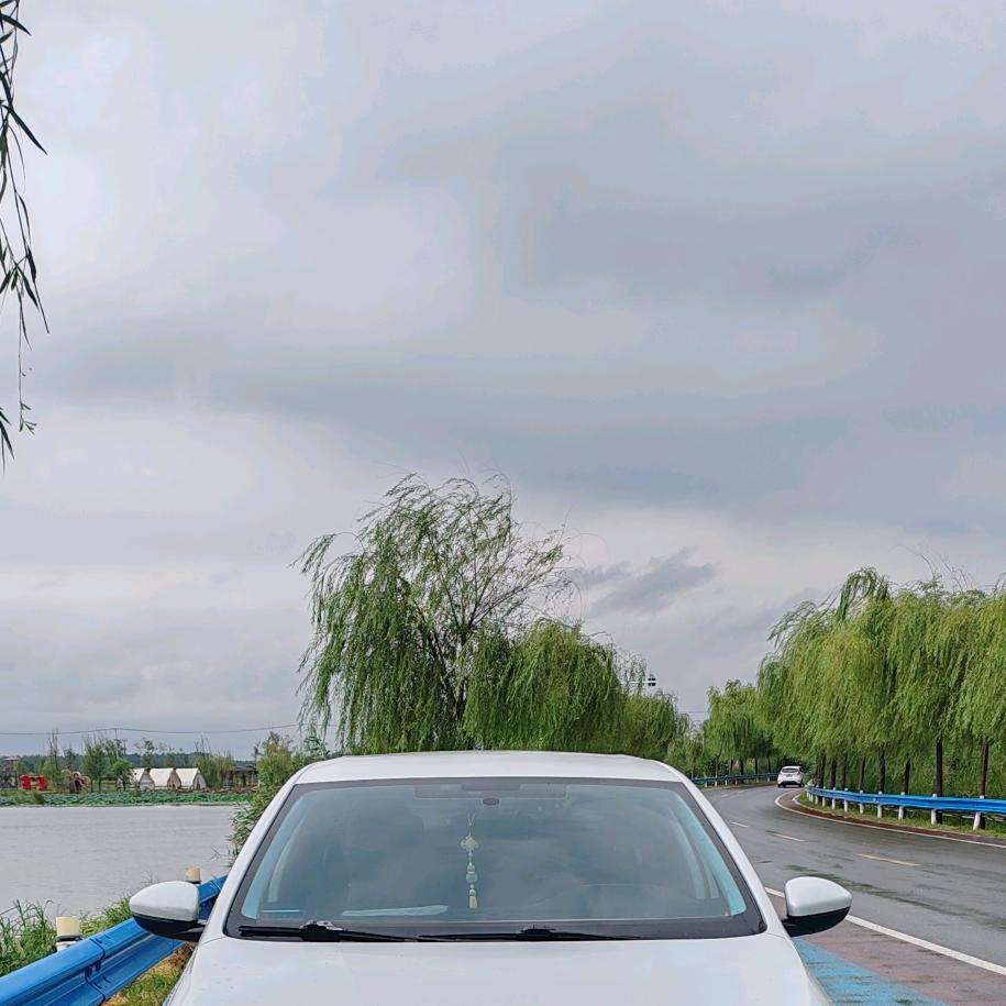 @薄荷微凉(눈_눈)