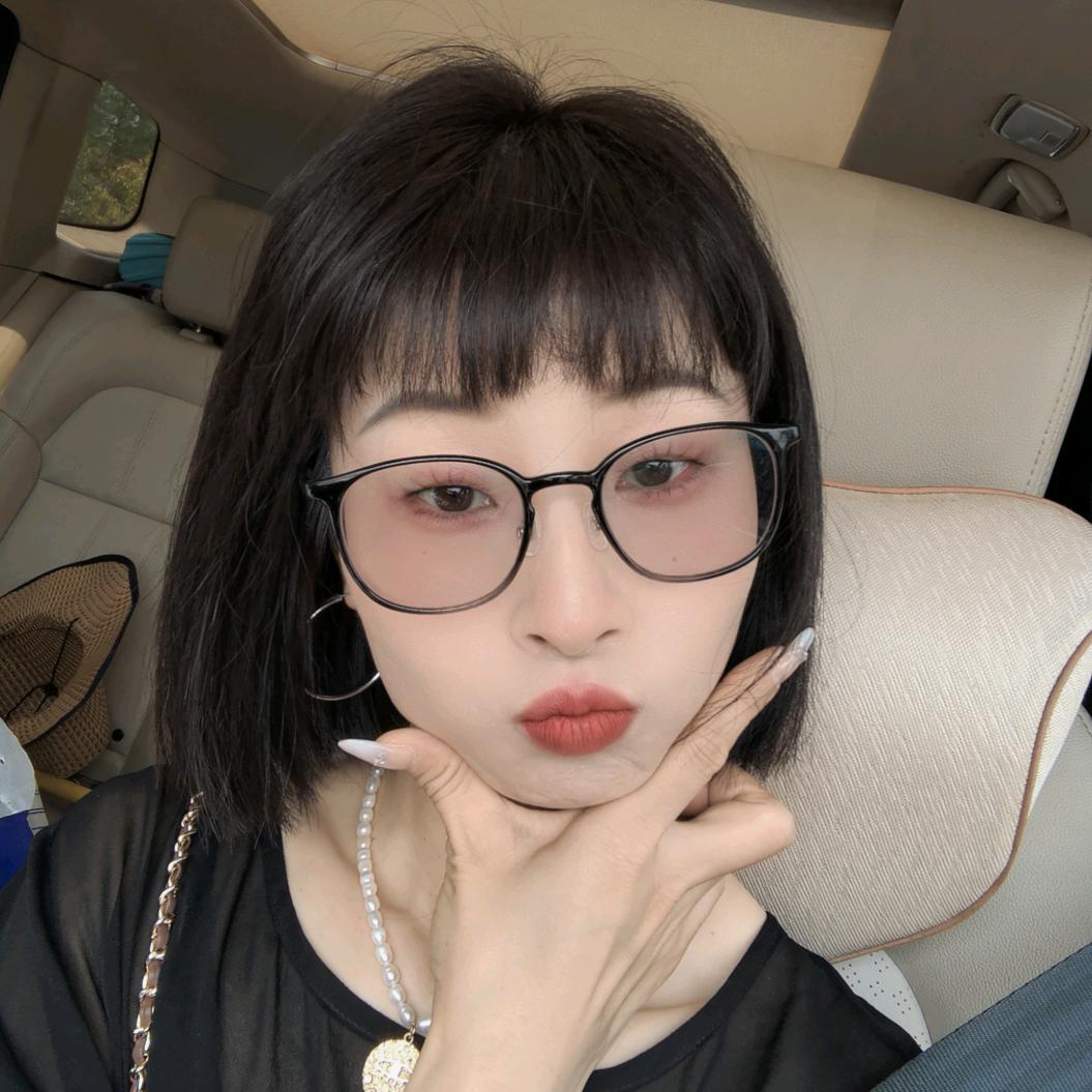 此地不易久刘