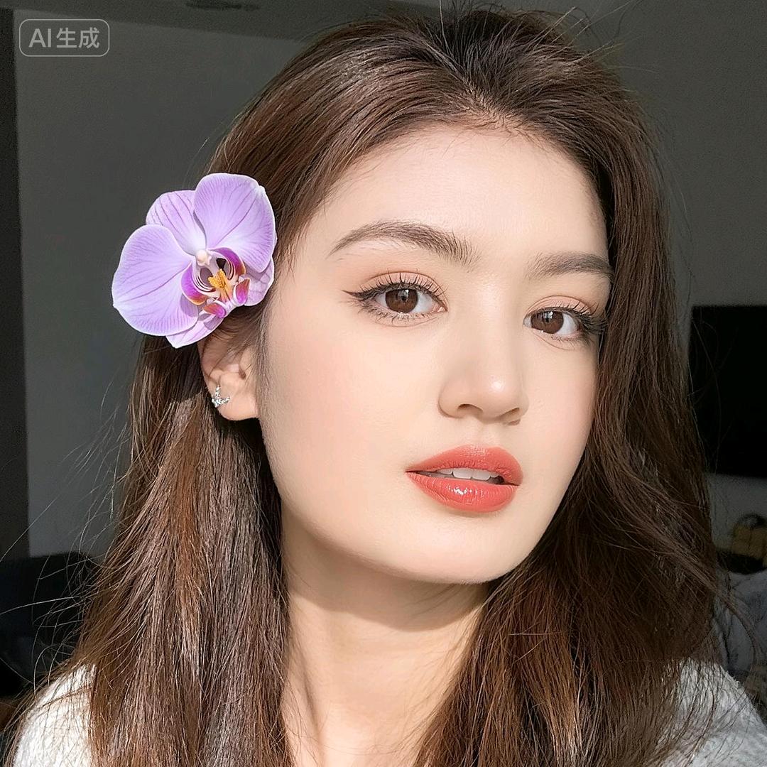遗憾 ......💁