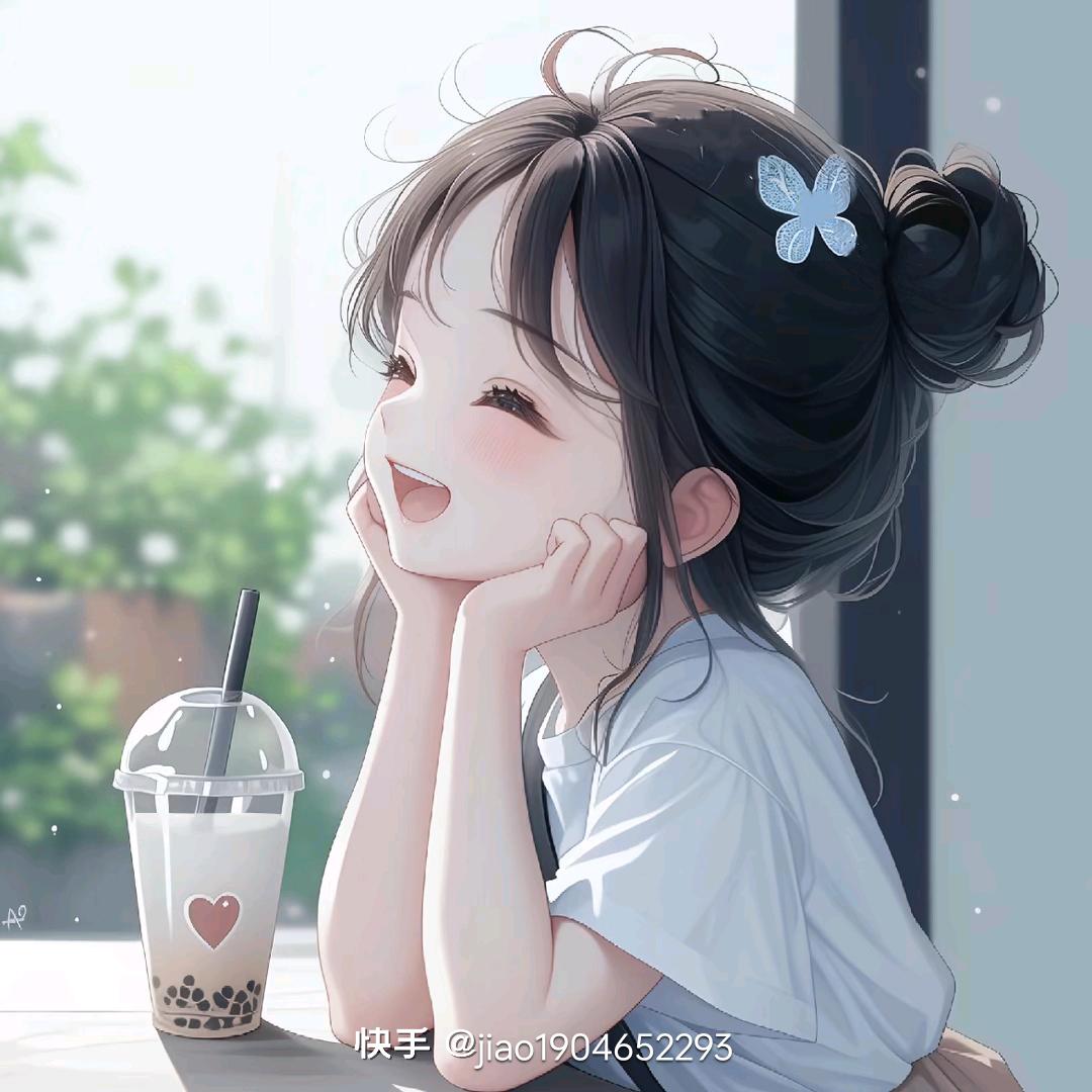 小李好物优选（橱窗有好物）