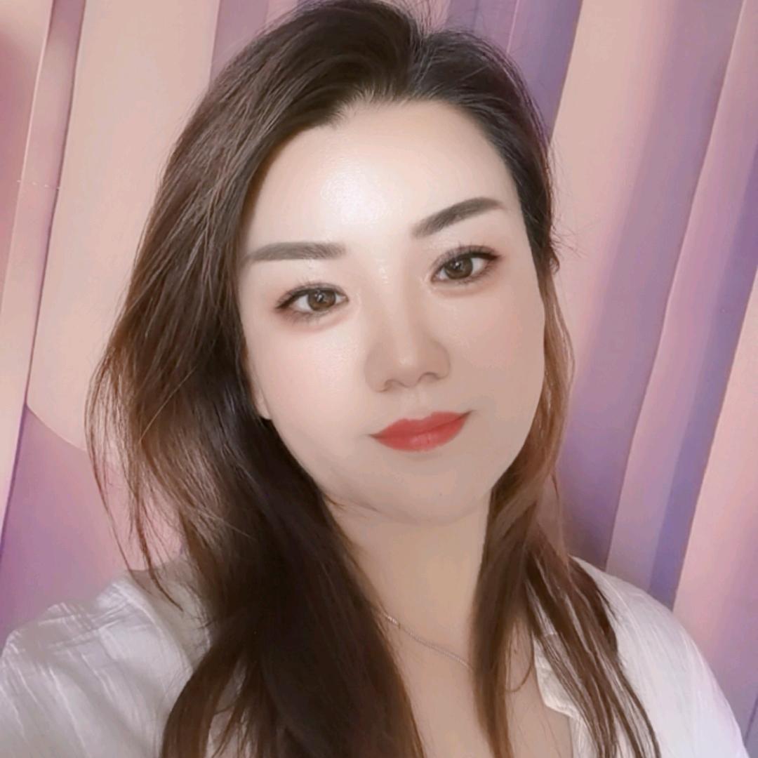 傻吖头