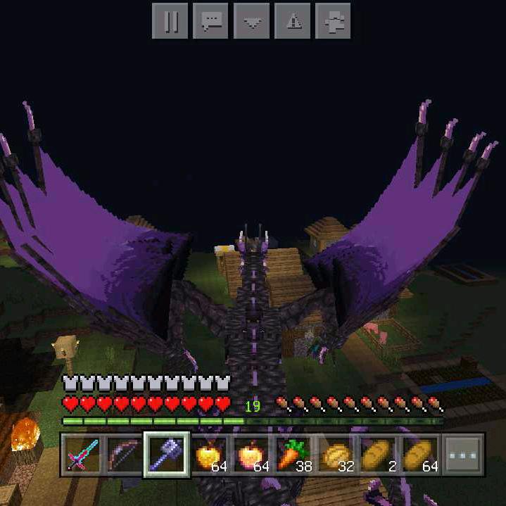 (◍＞◡＜◍)