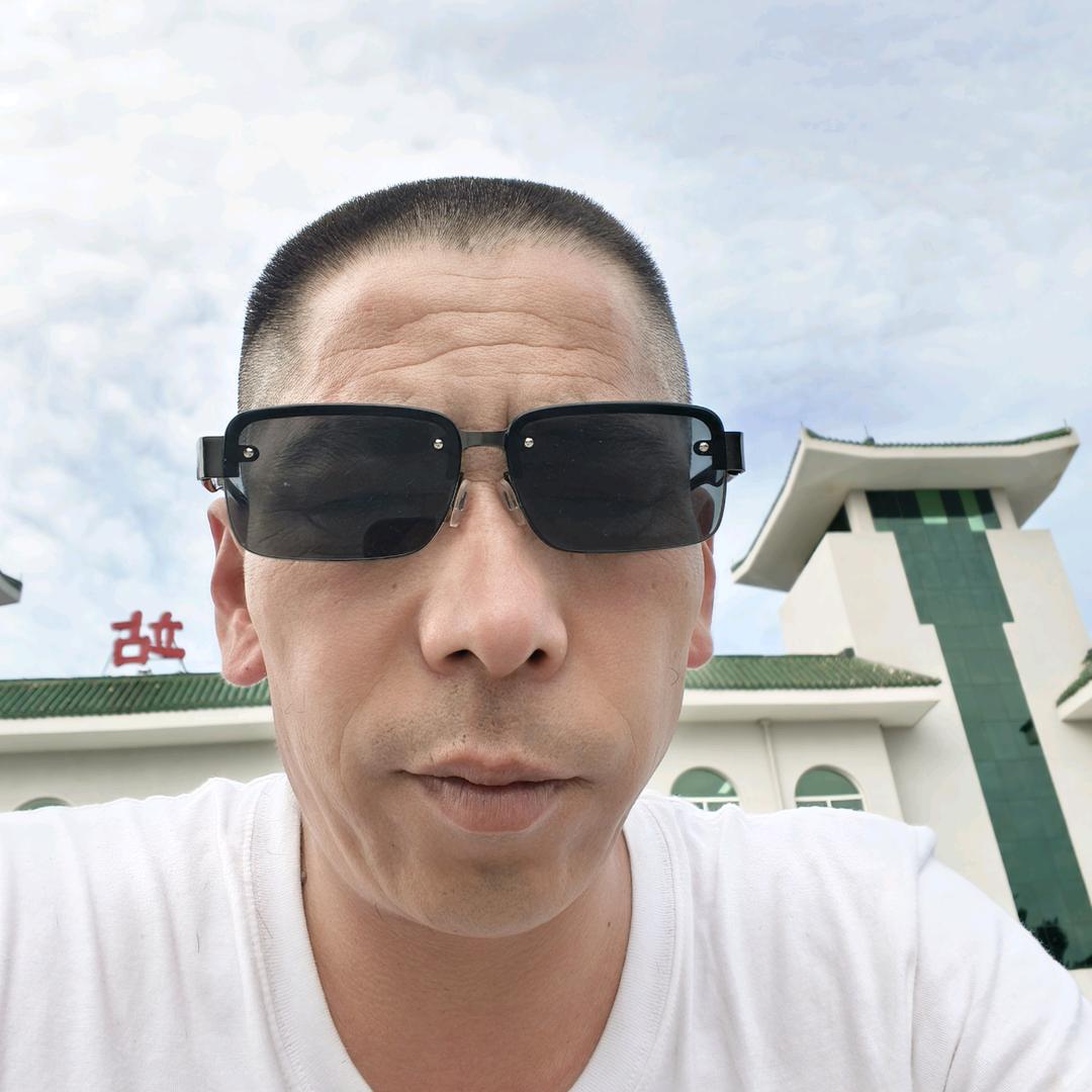 章鱼🐙哥