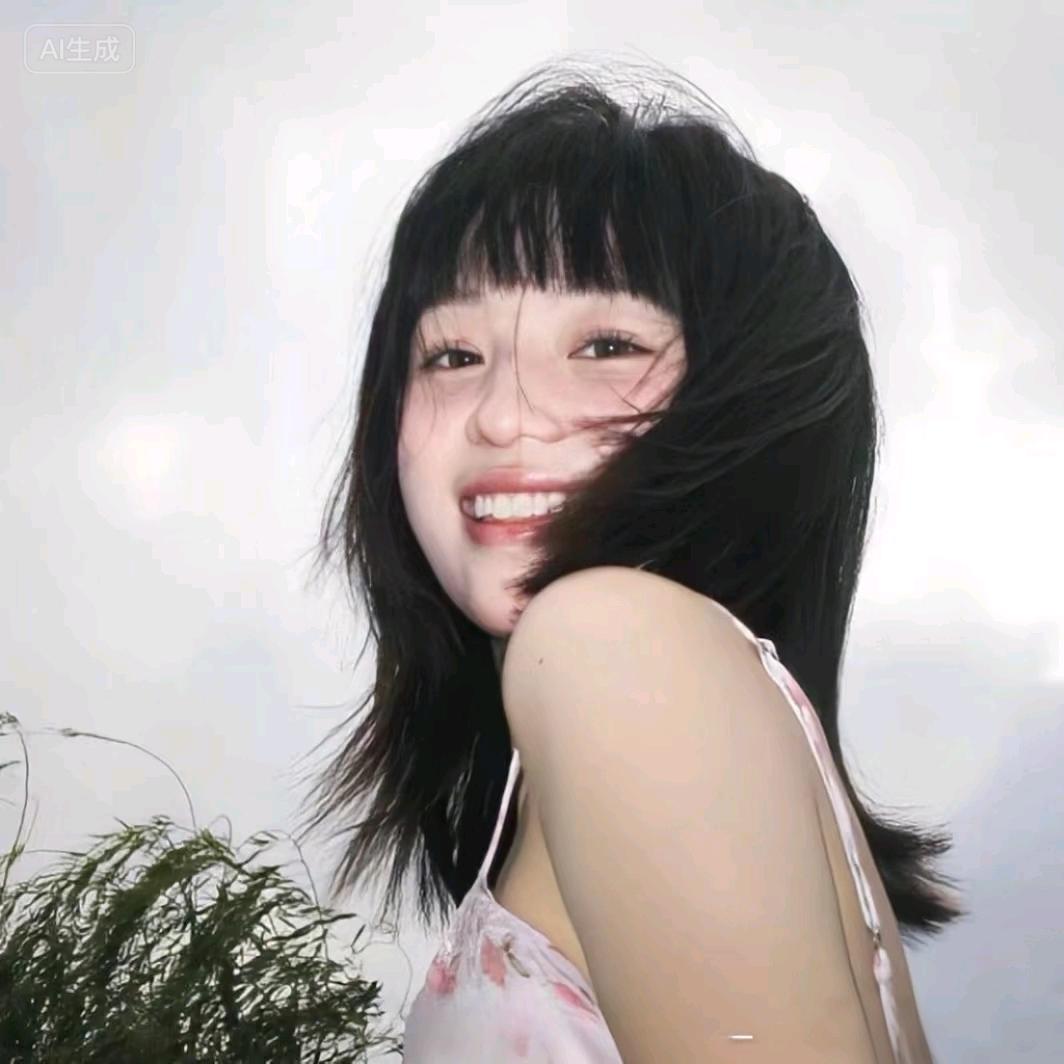 五月见༠