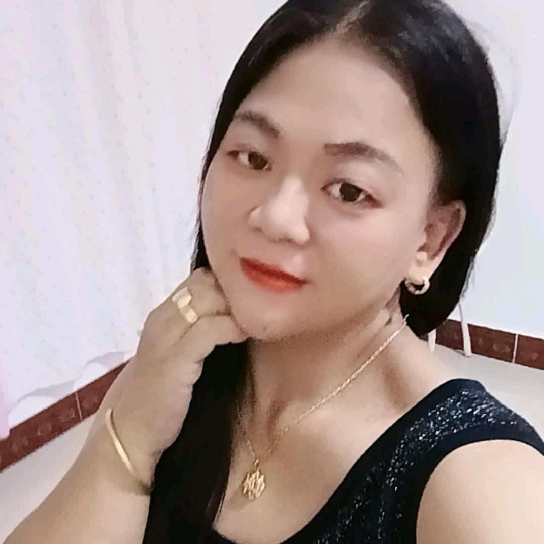 独立如风