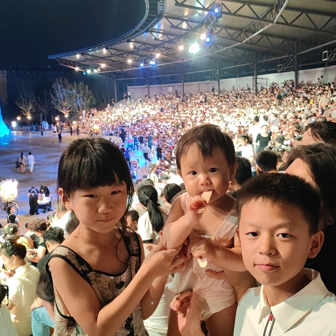 ༆一旺🐸无边༆