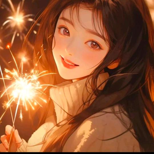 ℒᎭ🌙ℯ⃝   心静花香꧔ꦿ自然来ꦿ҉