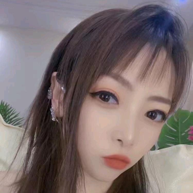 甜柚(王者创业)