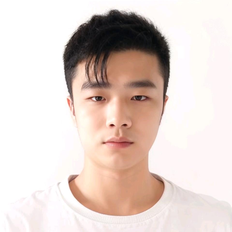深漂十年