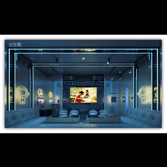 😎❤️ (  ⚫︎ー⚫︎  ) yin