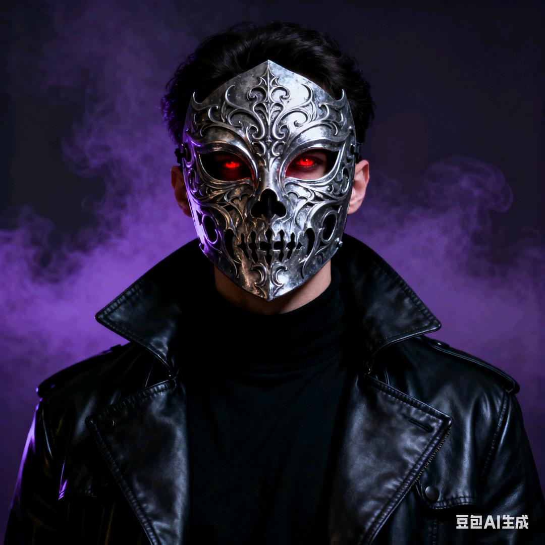 爷曾年少也轻狂