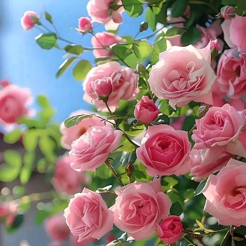 ❥⁵²º☾⋆᭄宁୧⍤⃝11.20🎀⅓¼