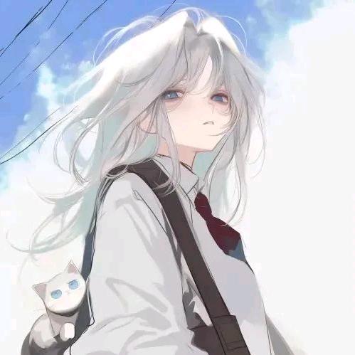 明月