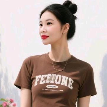 聪姐服饰