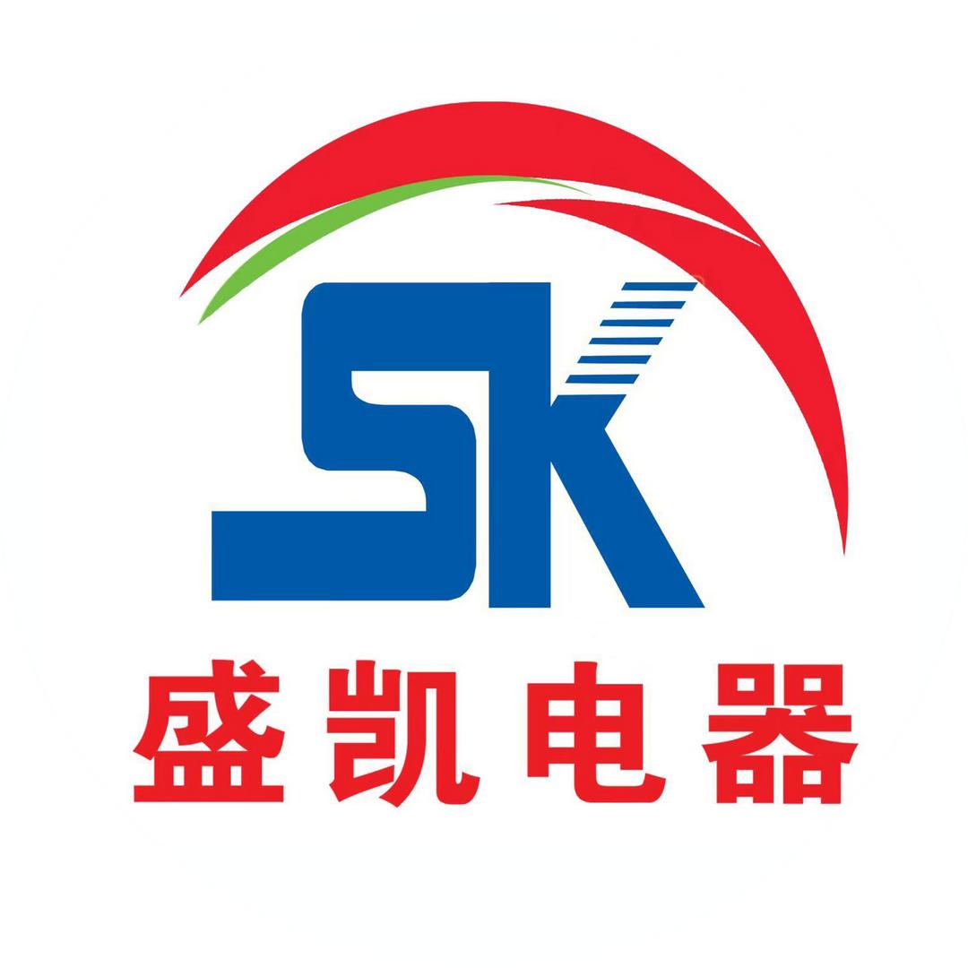 紫藤之约，阿敏