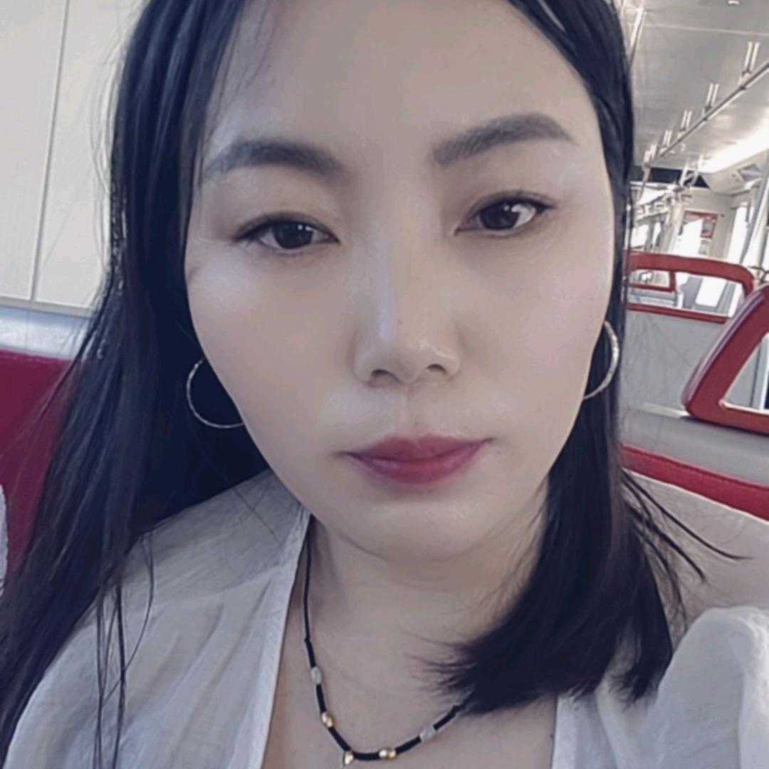 敬往事一杯酒