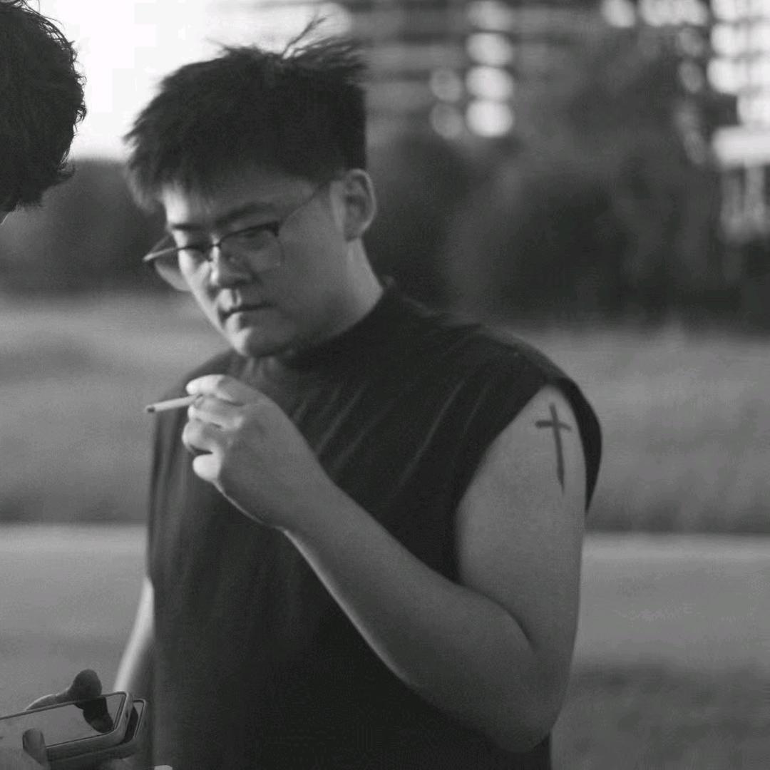 辣目雷子