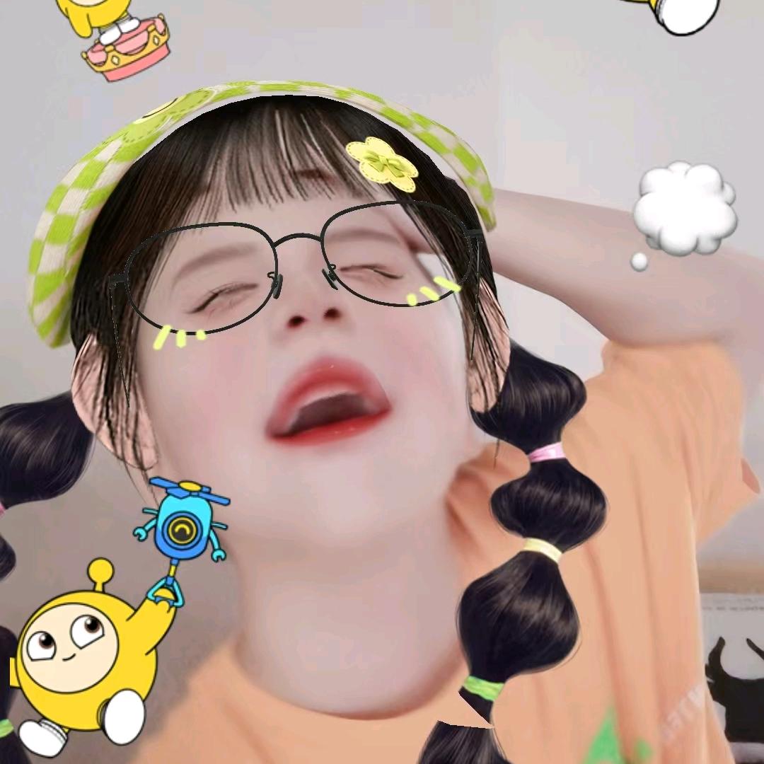 小途兔（12.7号半马全程直播）
