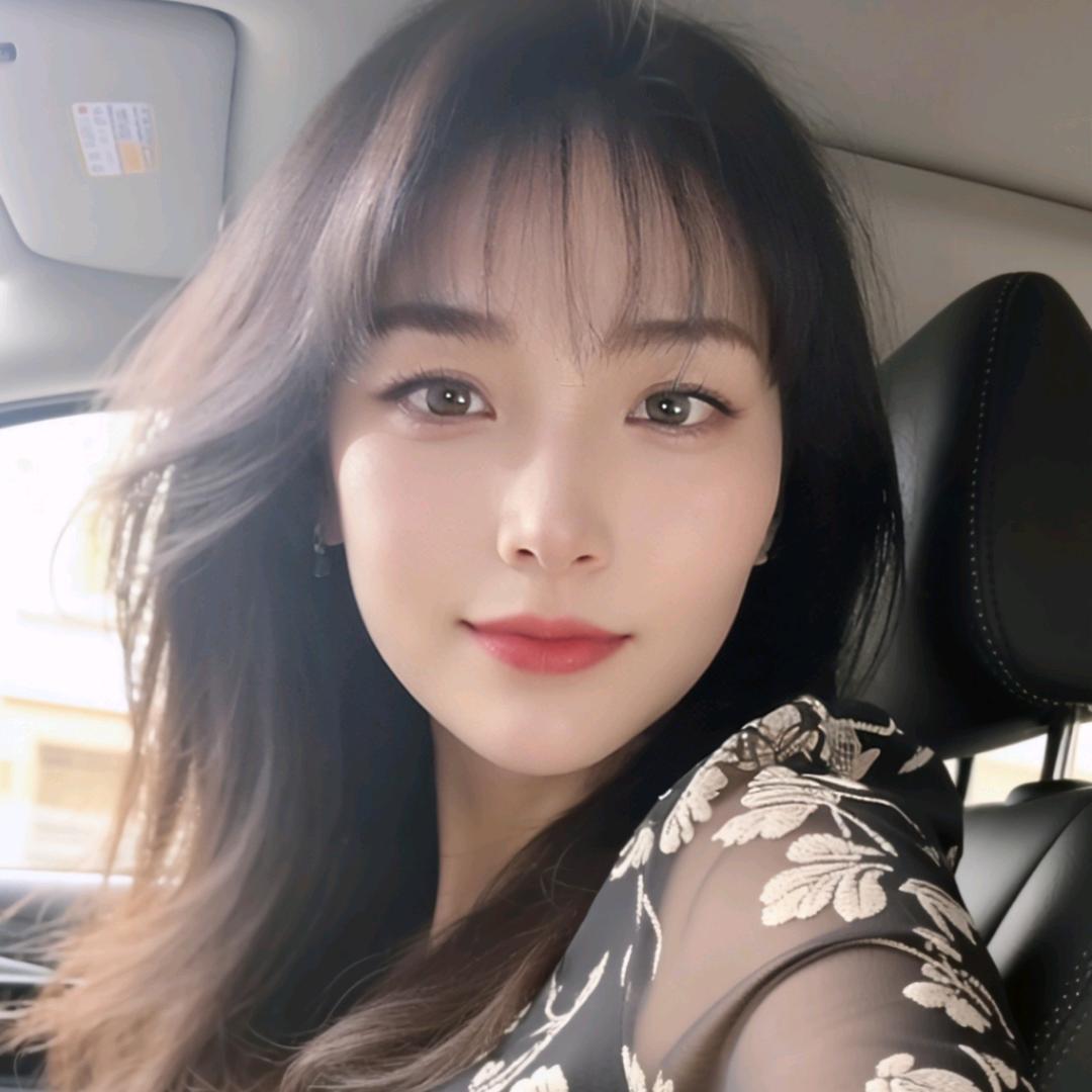 💔ꦿ໊浅陌᭄🕊初心᭄ꦿᩚ٭