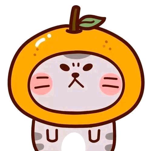 机器人不看直播了