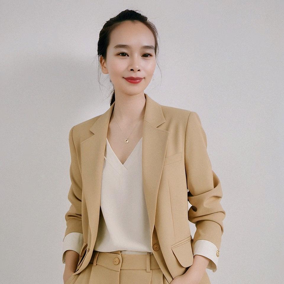 慧子呀