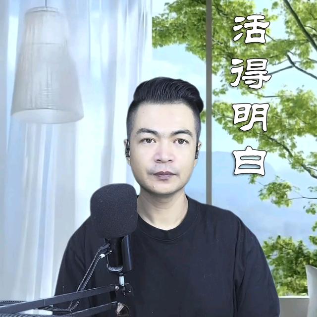 海枫陪你唠明白｜纵洋