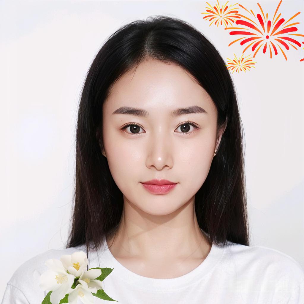 我是杨诺吖
