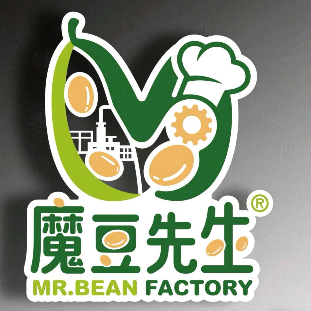 魔豆先生豆制品专场