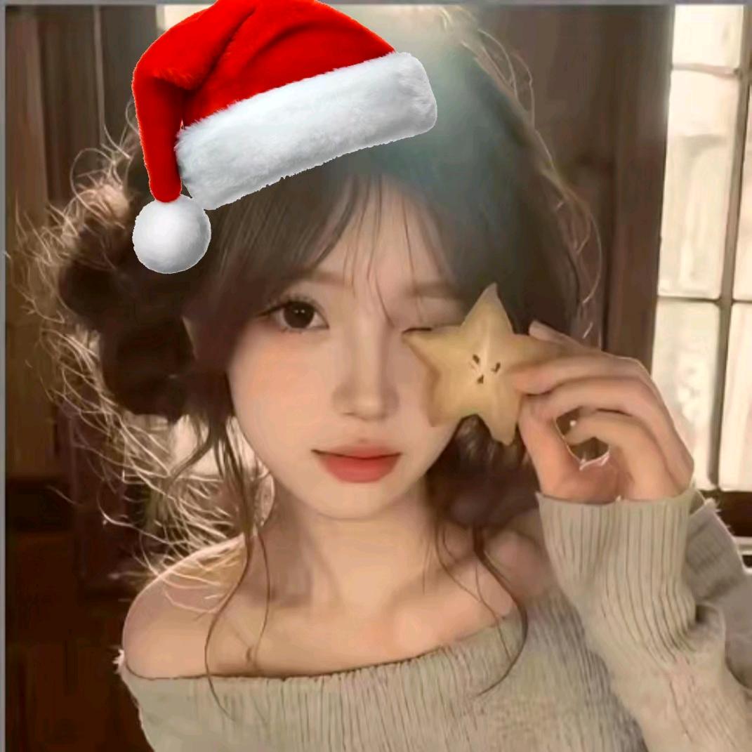 ฅ᳐芥末酱 ᳐੭