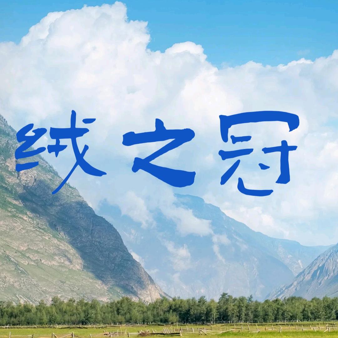 绒之冠羊绒工厂店～每天上午十点开播