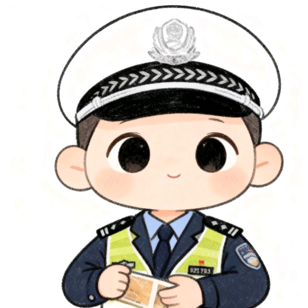 黎明再出发