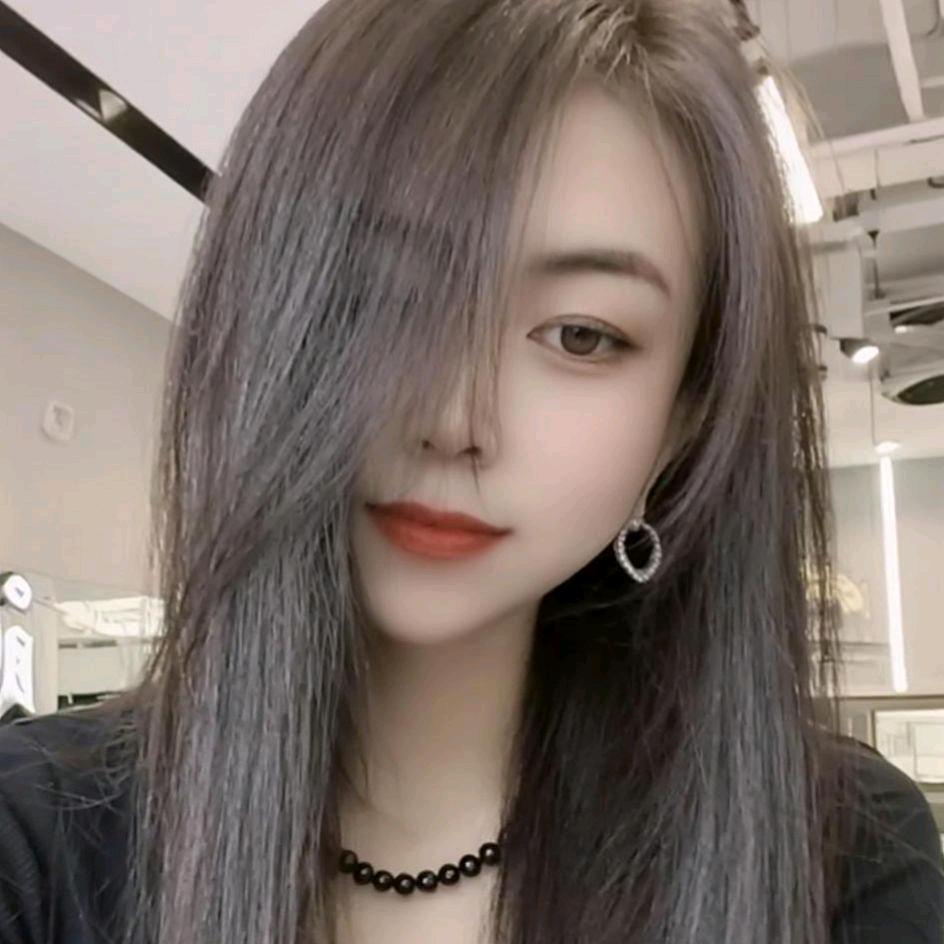 静心❤️