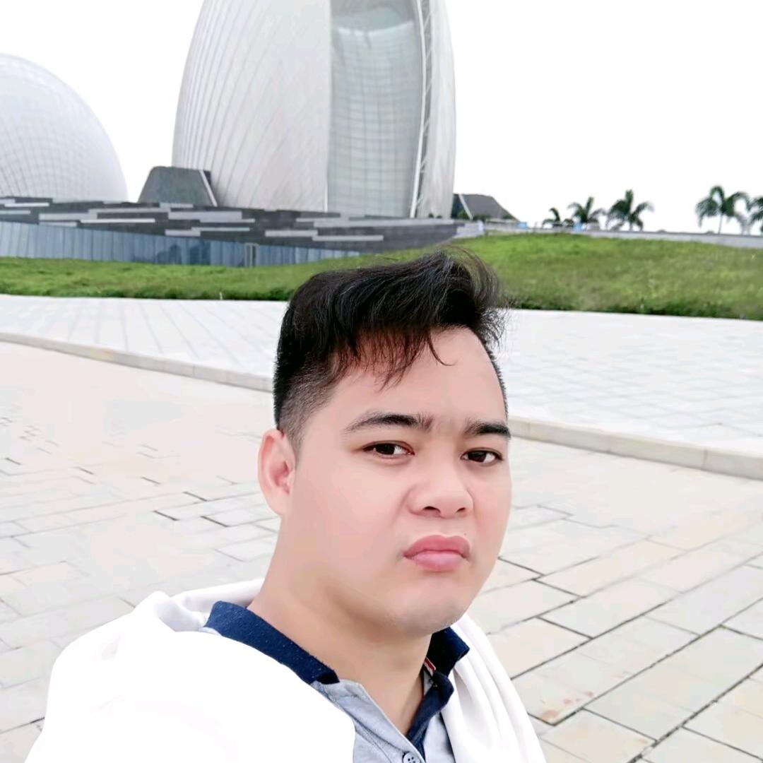 博白//柯木圩(小明明