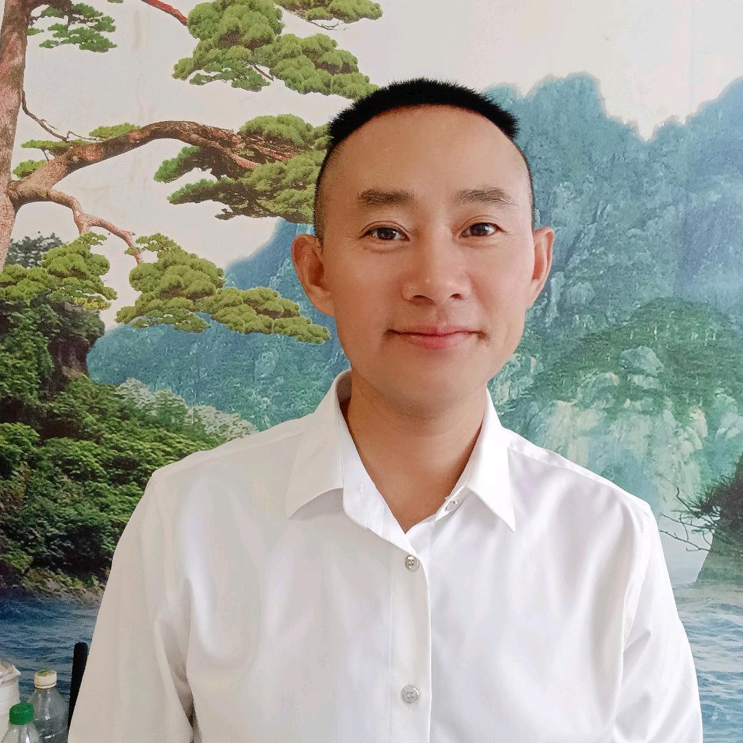 邱哥魔术