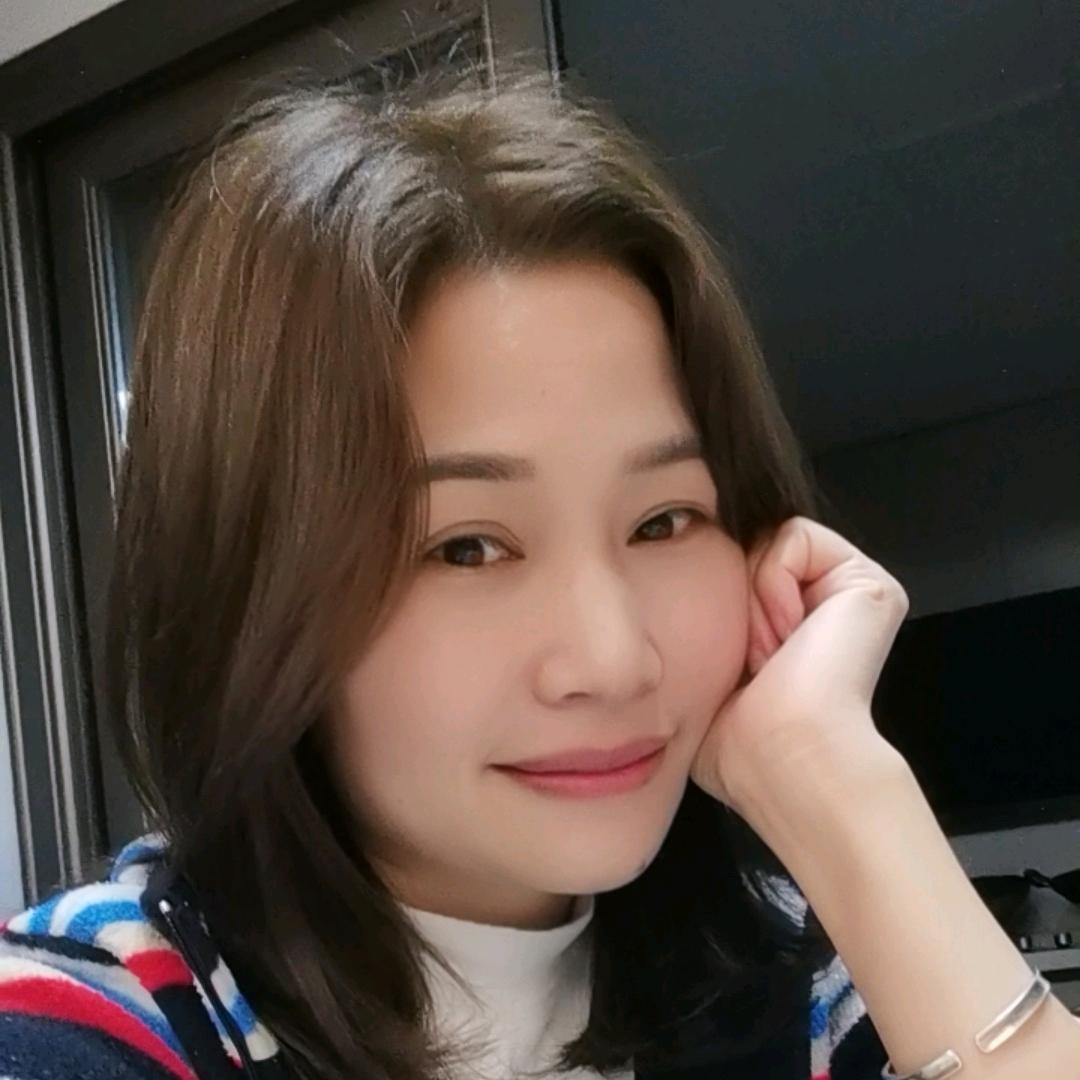 丫头想你
