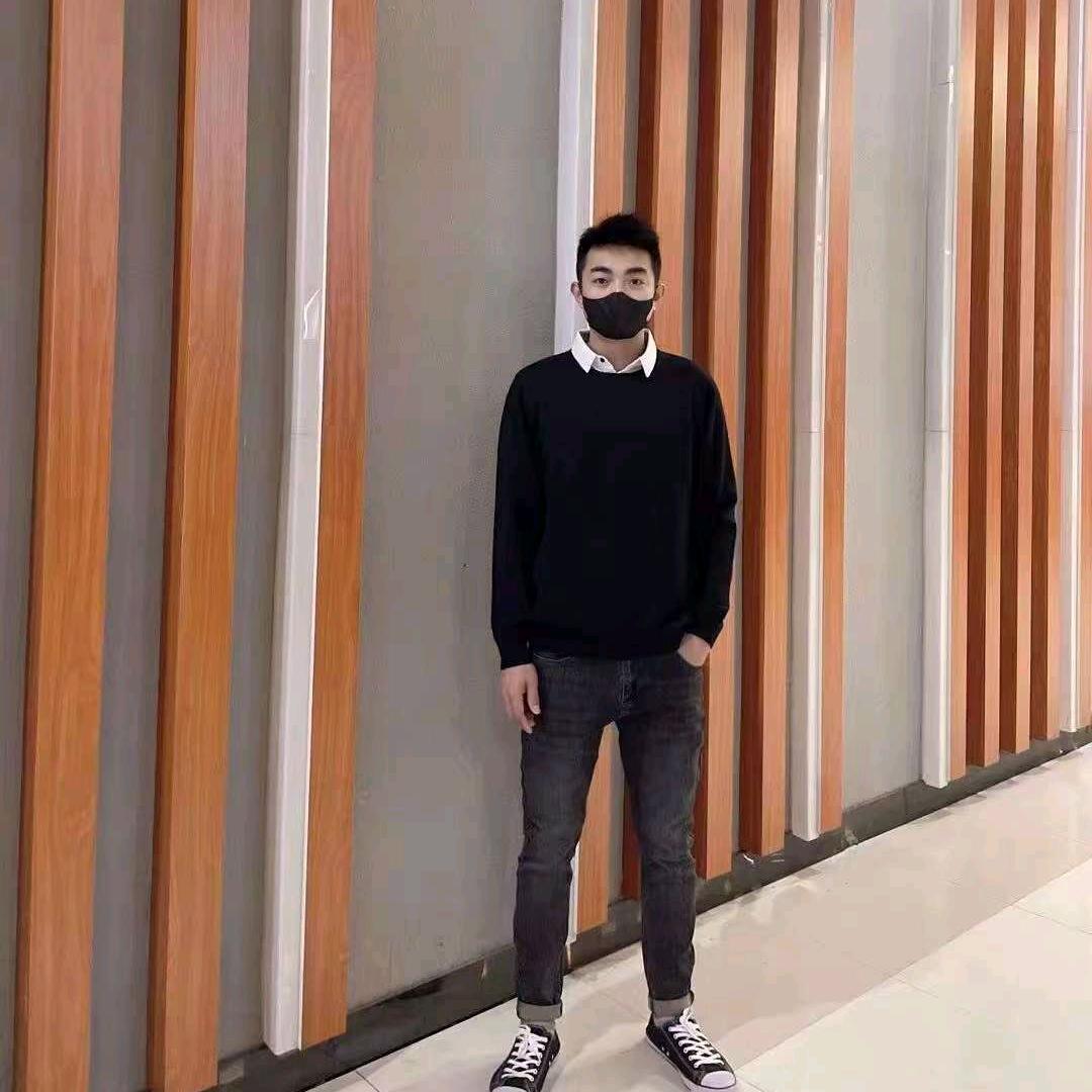 鑫东敏卫浴/晶狮工具