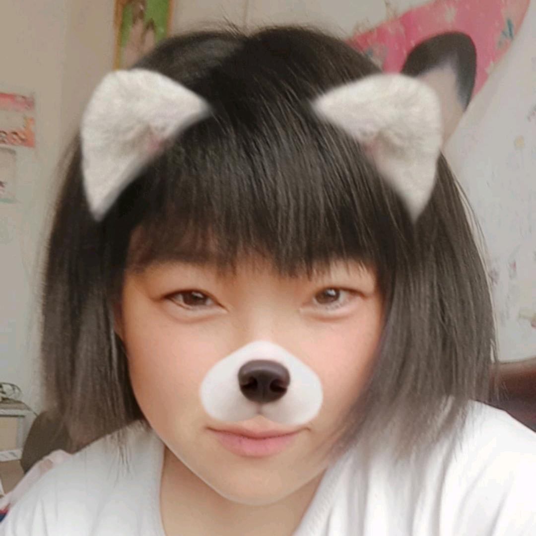 𝑨.江兮妍🐟
