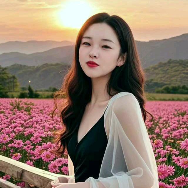 小雨୧⍤⃝🌻