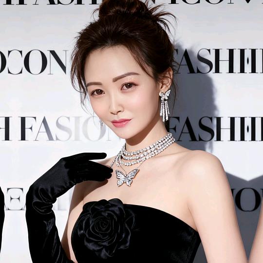 ༊ღ᭄女王殿下༊ღ᭄: