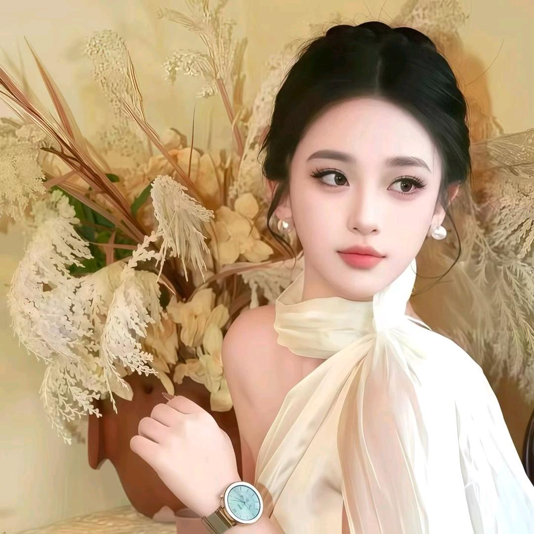清清baby