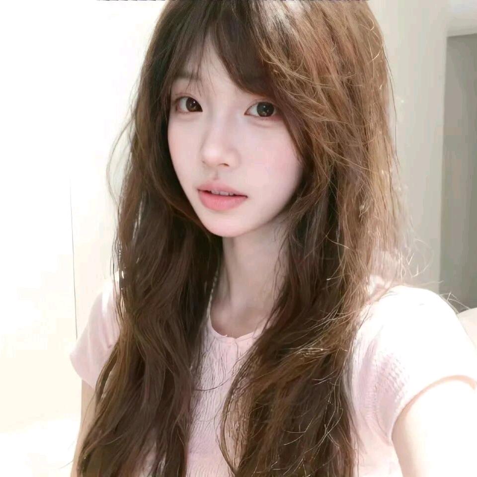 困