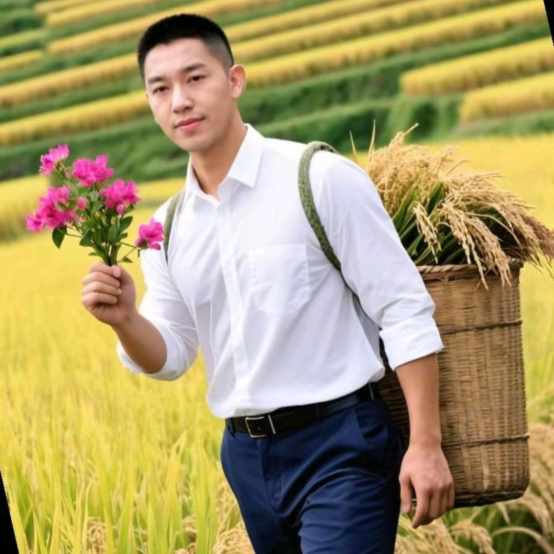 小滔🎤  (17点38分）