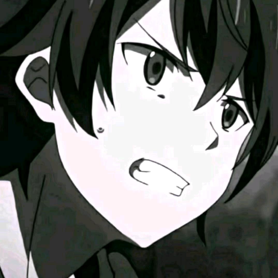 蓝绮