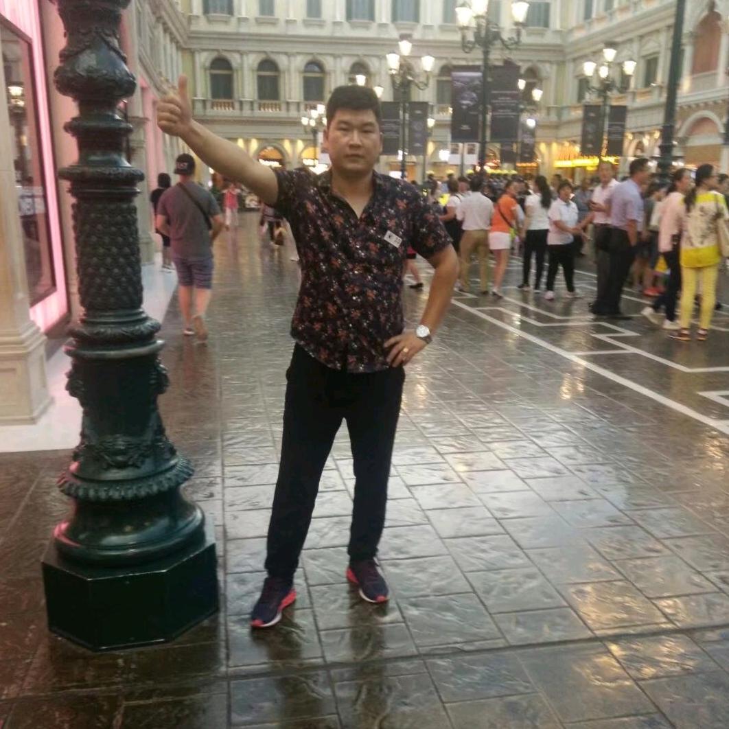 王鹏格
