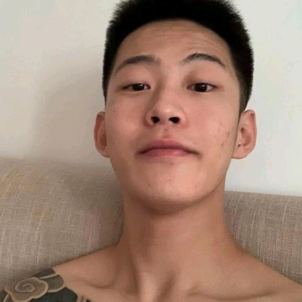 吕百万