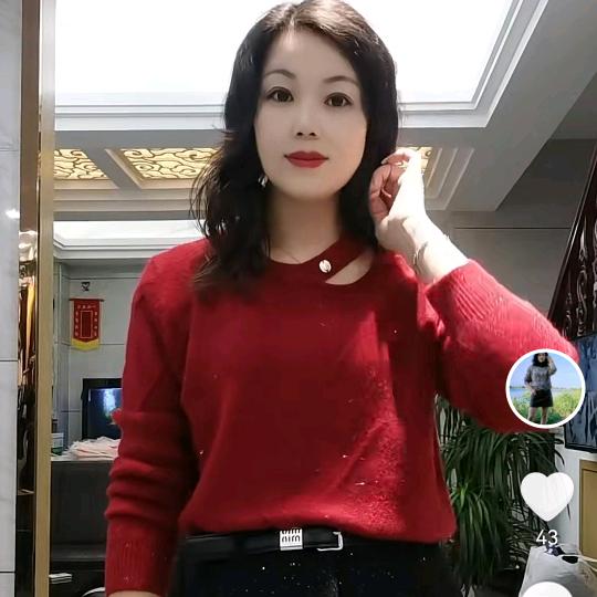 溪南衣尚