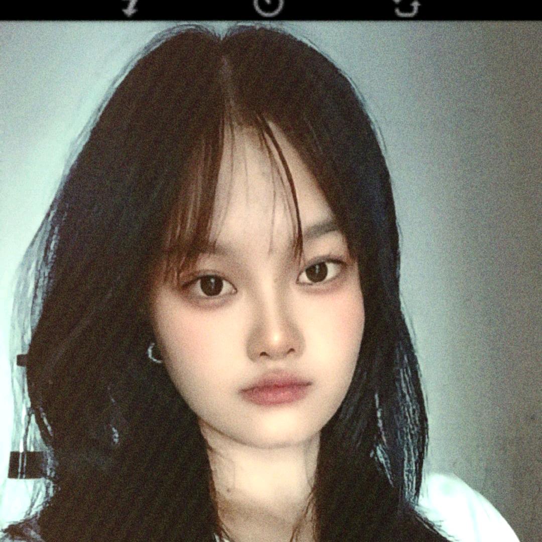 海：꒰ঌH·ᰔᩚai໒꒱