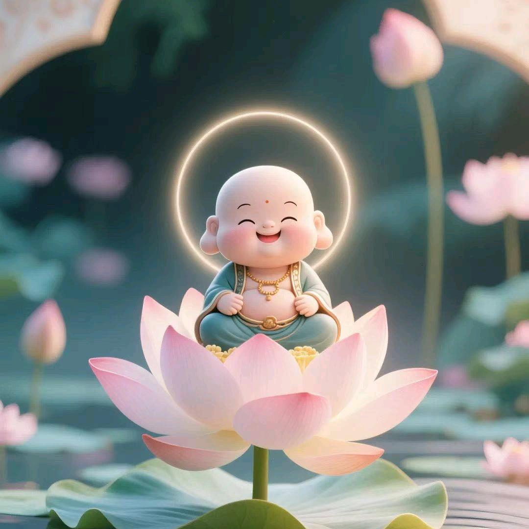 心