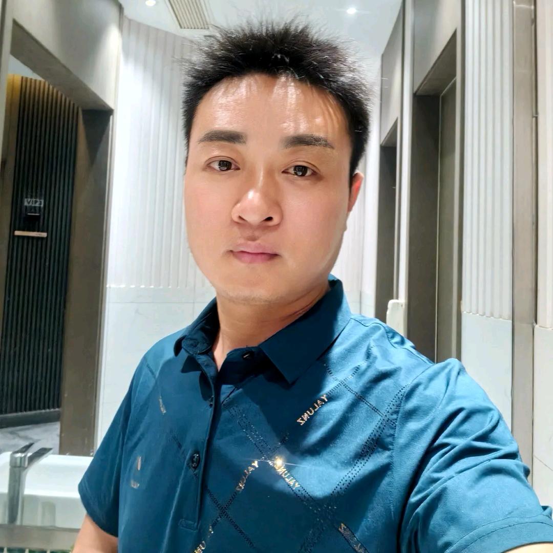 往事如风